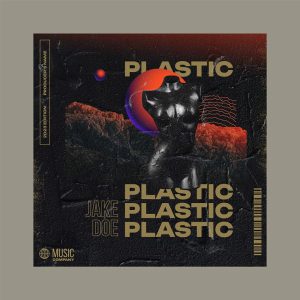 Every Day is Love Album